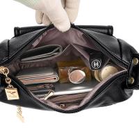 uploads/erp/collection/images/Luggage Bags/yeshunxb/XU0600936/img_b/XU0600936_img_b_2